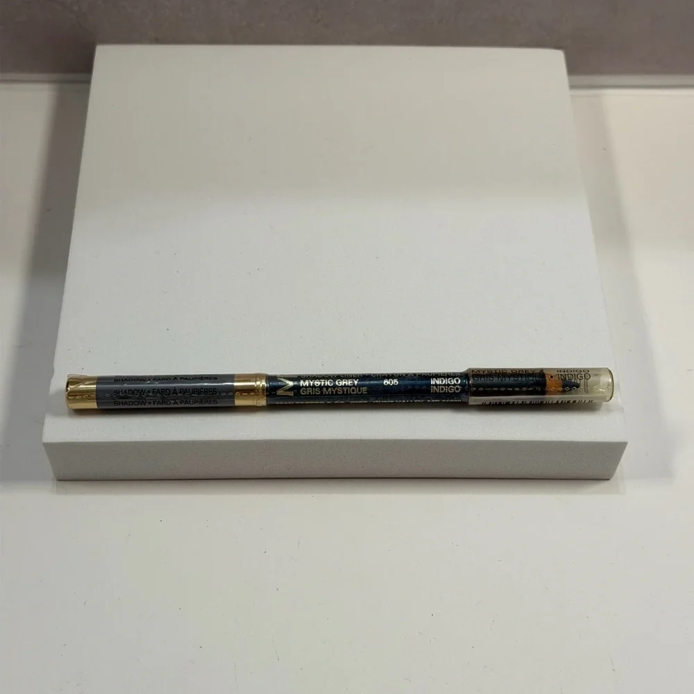 🩷5/$10 Eyeliner in Indigo grey